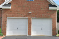 free Rotherham garage extension quotes