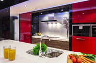 Rotherham kitchen extensions