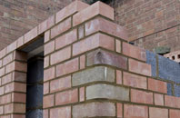 free Rotherham outhouse installation quotes