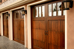 Rotherham garage extension quotes